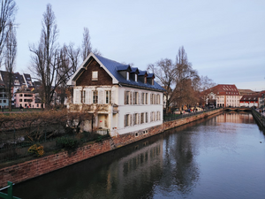 Couvreur urgence Maisons-Alfort
